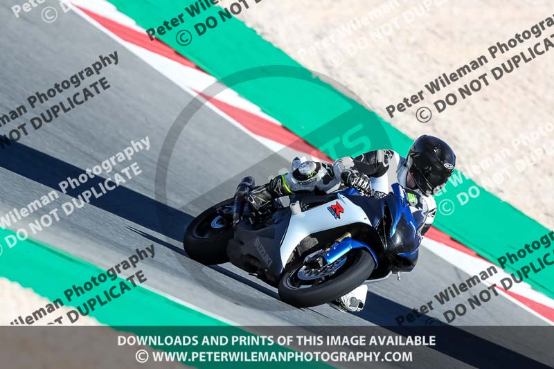 motorbikes;no limits;october 2019;peter wileman photography;portimao;portugal;trackday digital images